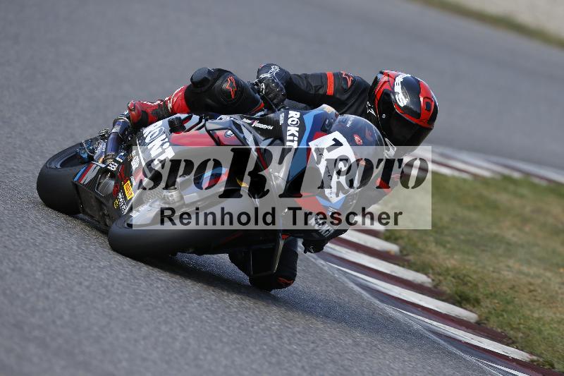 /47 02.10.2026  Speer Racing ADR/Gruppe rot/102